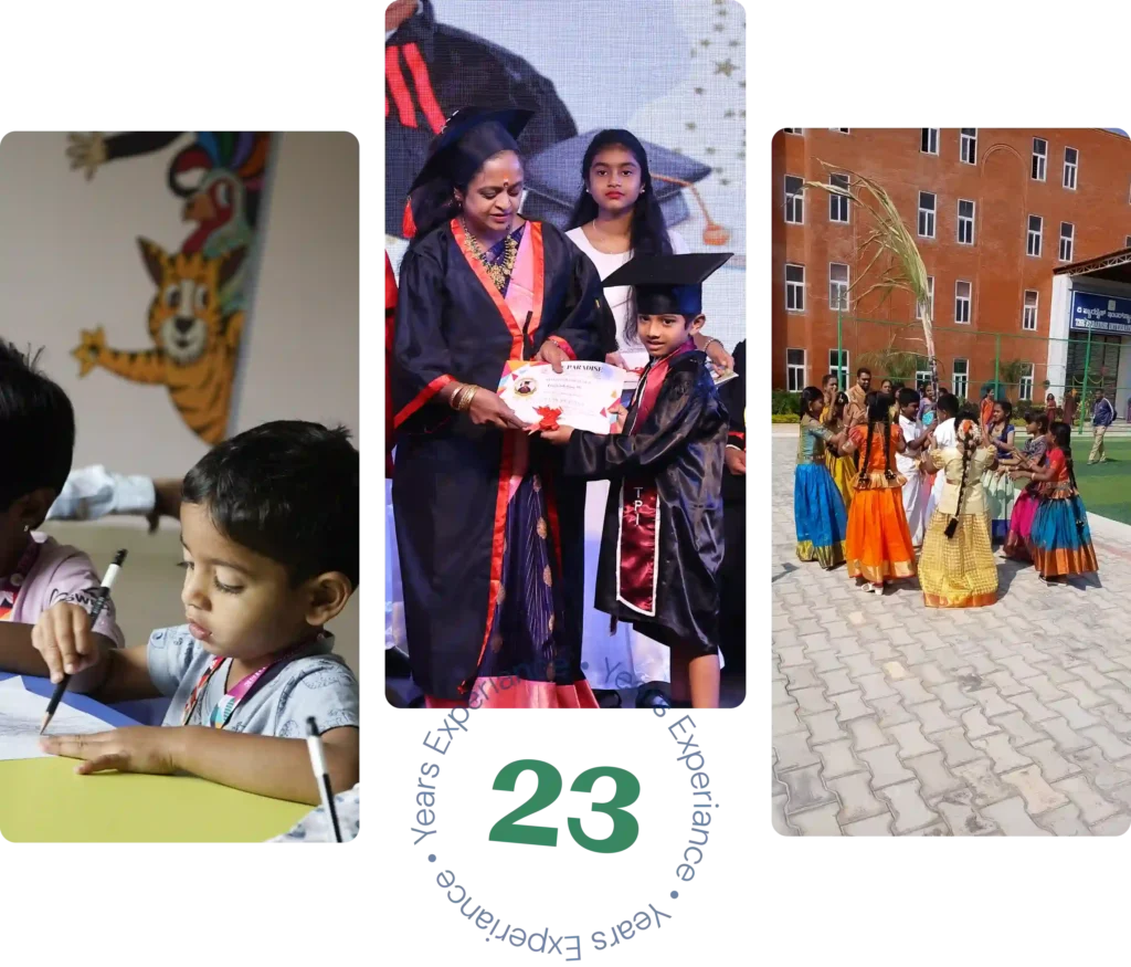 about-paradise-international-school